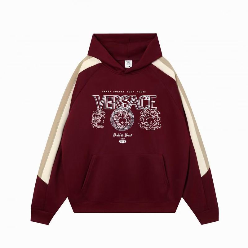 Versace M-4XL 11Lr19