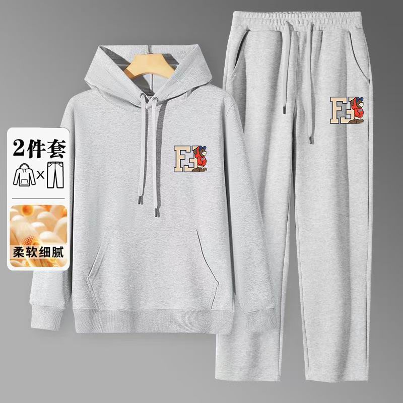 Fendi M-4XL 11Lr241