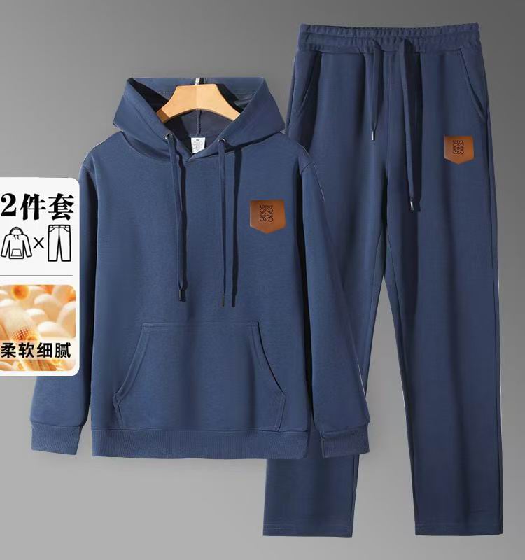 Loewe M-4XL 11Lr117
