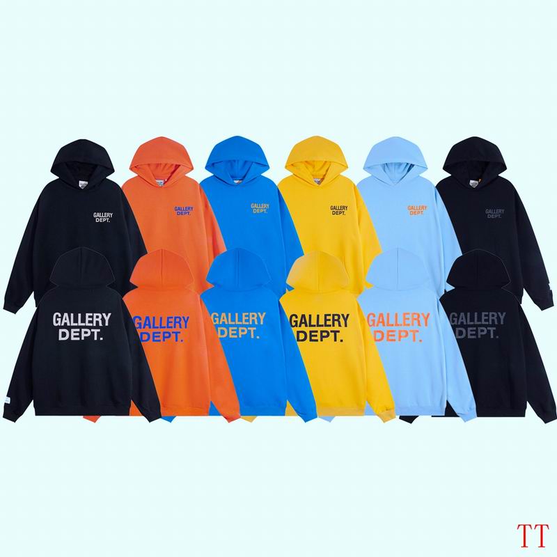 Dept S-XL 20tr02