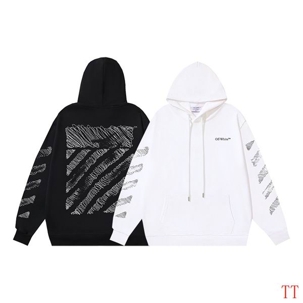 Off White S-XL 20tr66