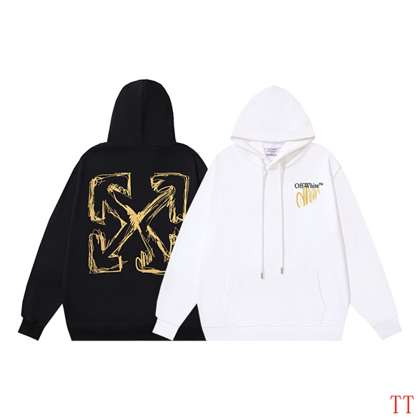 Off White S-XL 20tr69