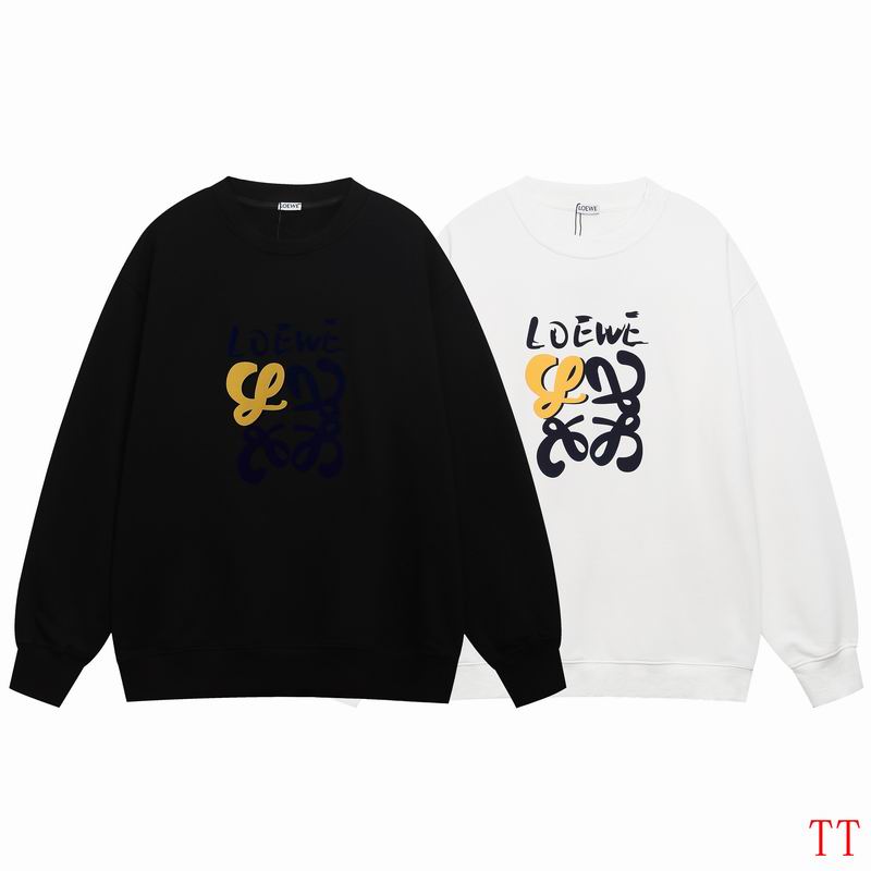 Loewe S-XL 20tr108