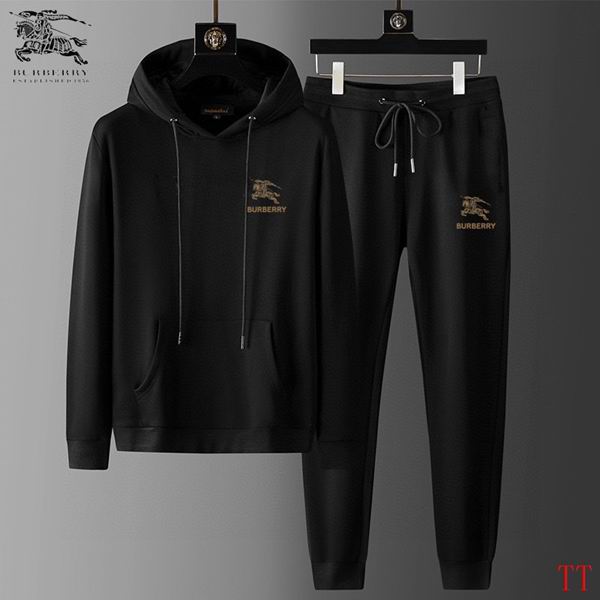 Burberry M-5XL 20tr320