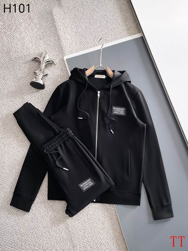 Burberry M-3XL 20tr323