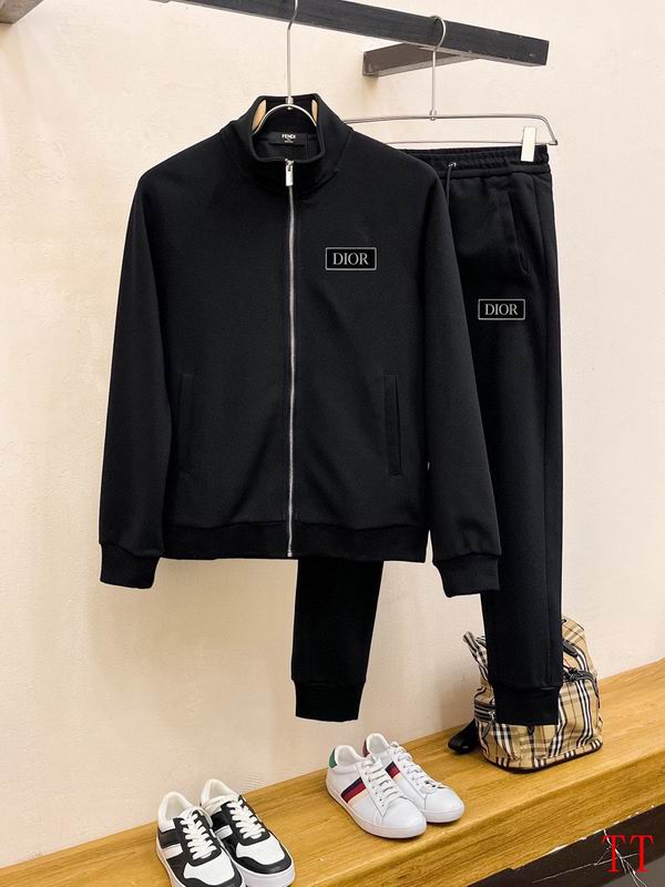 Dior M-5XL 20tr148