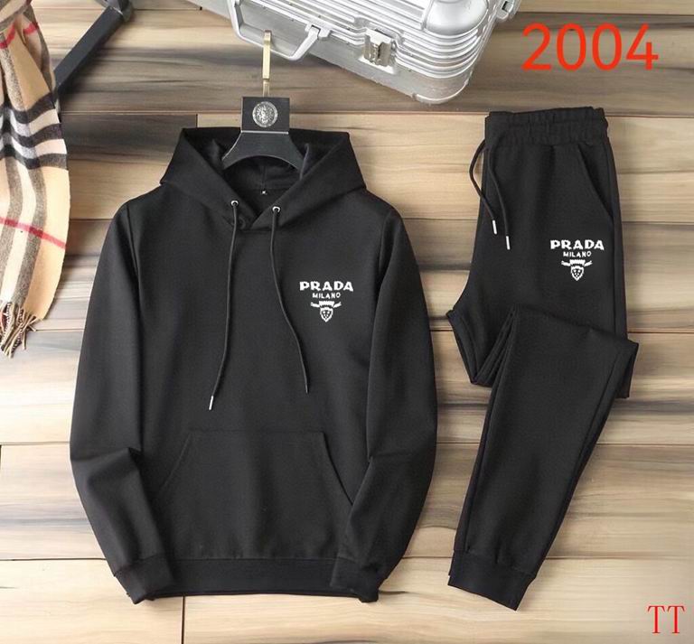Prada M-5XL 20tr370