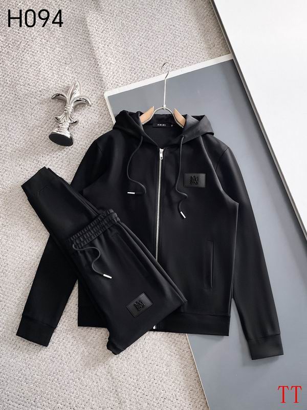 Amiri M-3XL 20tr29