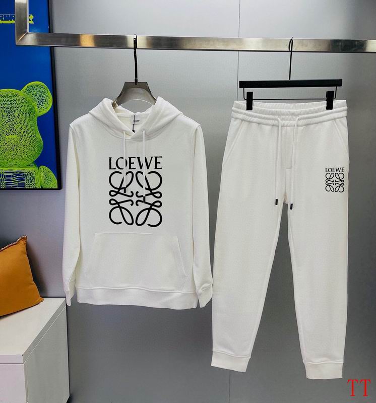 Loewe M-5XL 20tr119