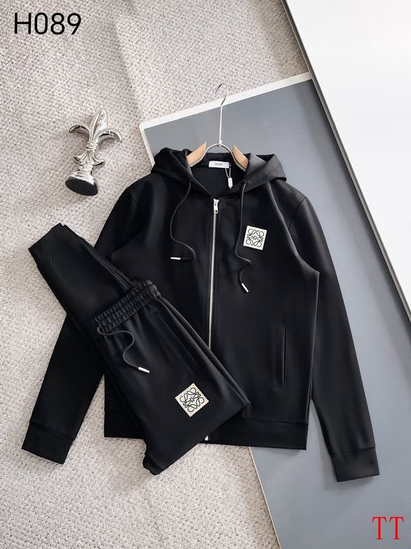Loewe M-3XL 20tr120