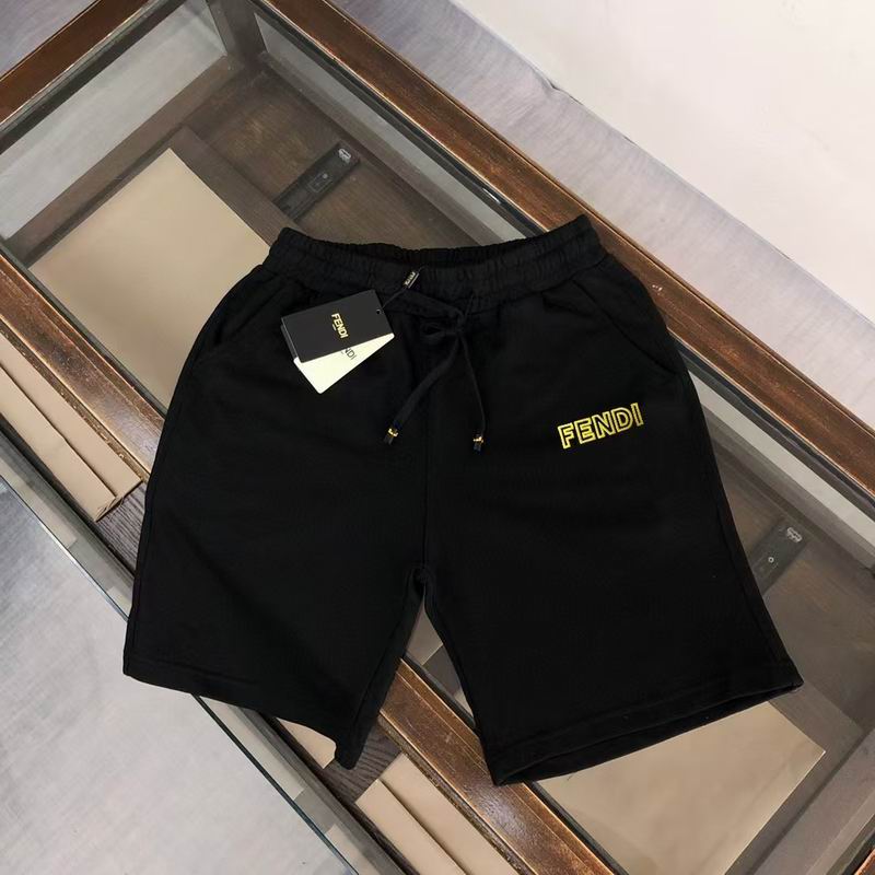 Fendi S-XL tltx65