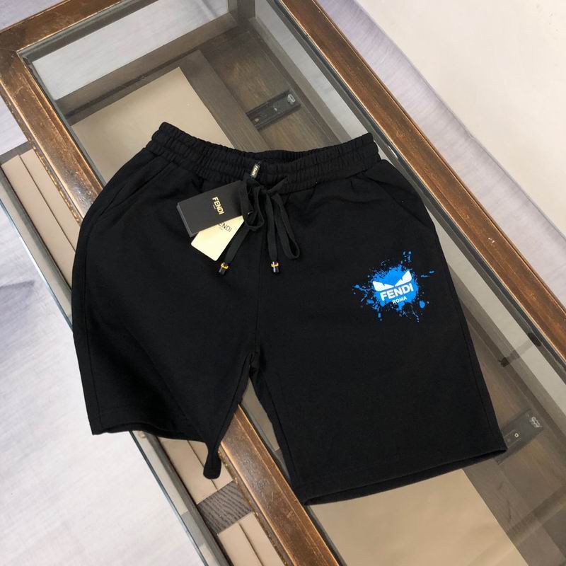 Fendi S-XL tltx72