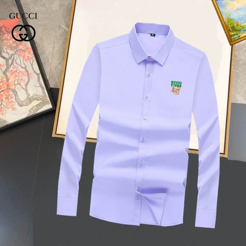 Gucci S-4XL 25tr109