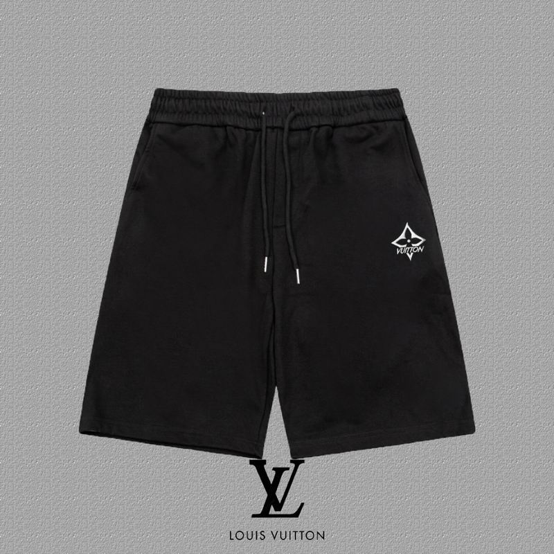 LV S-2XL tltx32