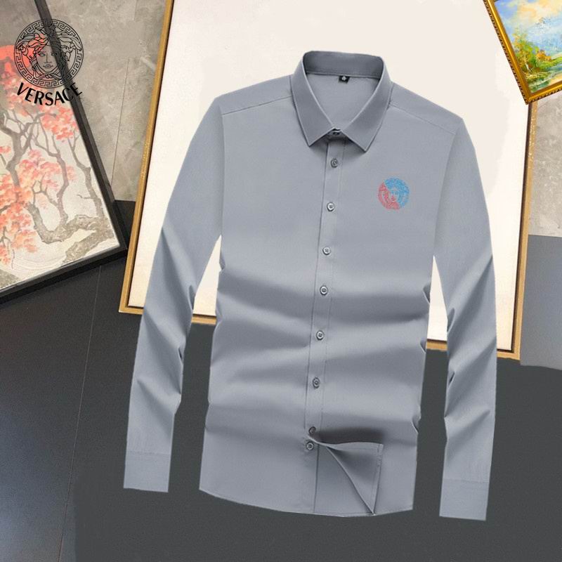 Versace S-4XL 25tr247
