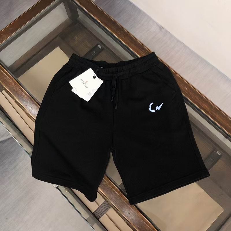 Moncler S-XL tltx130