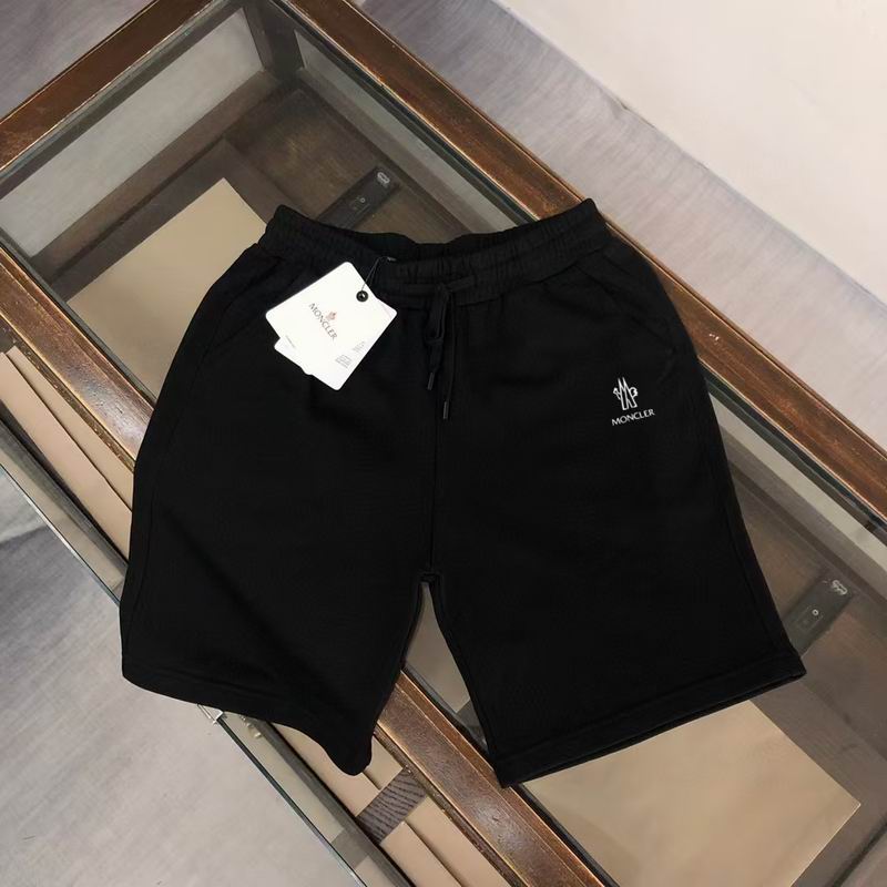 Moncler S-XL tltx138