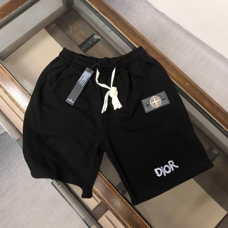 Stone Island S-XL tltx05