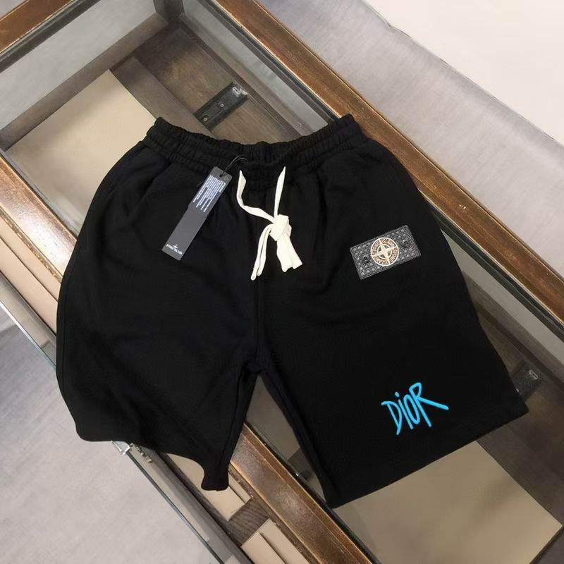 Stone Island S-XL tltx08