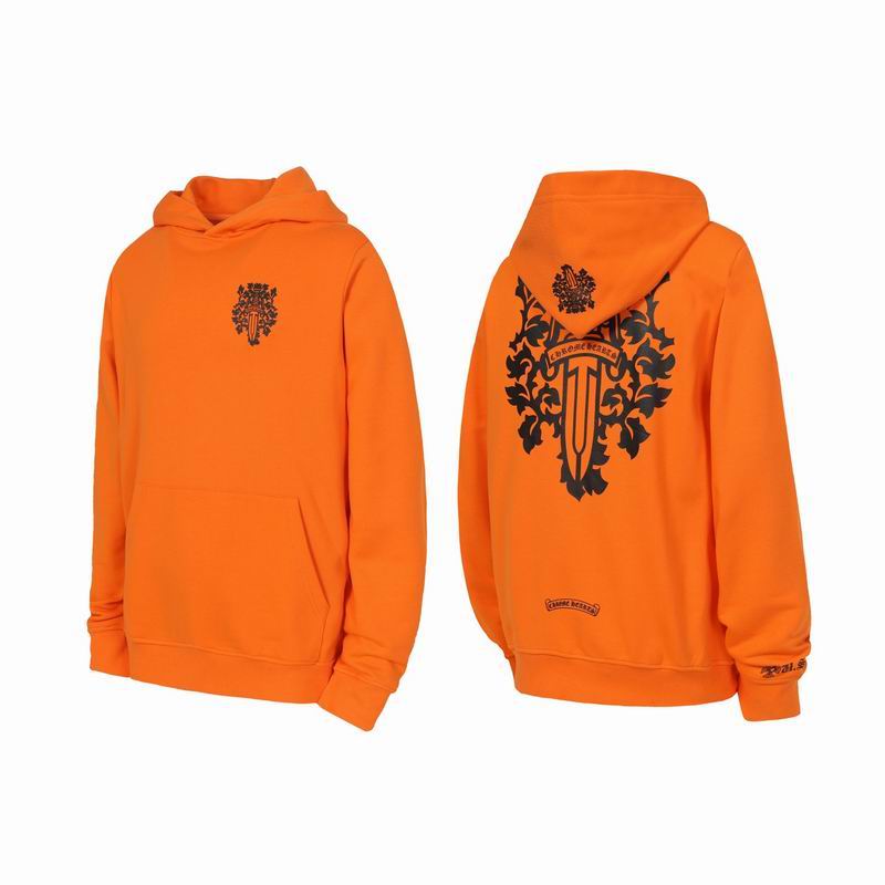 Chrome Hearts S-XL tltx08