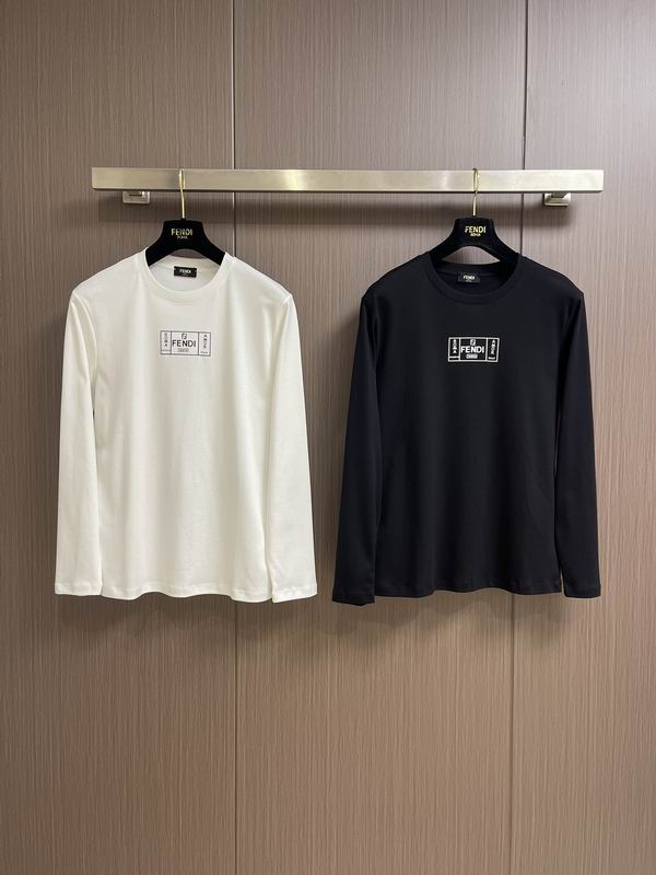 Fendi S-XL tltx04