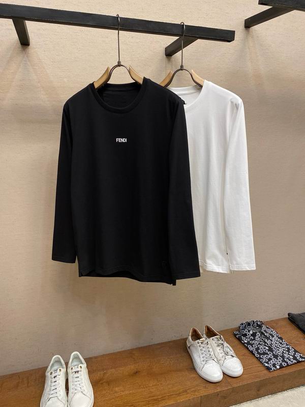 Fendi S-XL tltx05