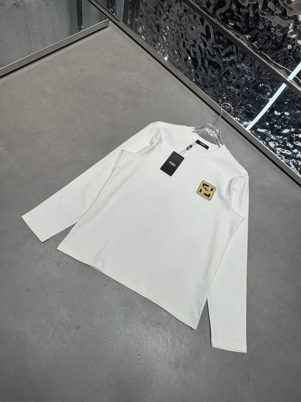 Fendi S-XL tltx07