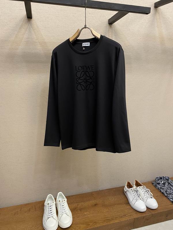 Loewe M-3XL tltx02