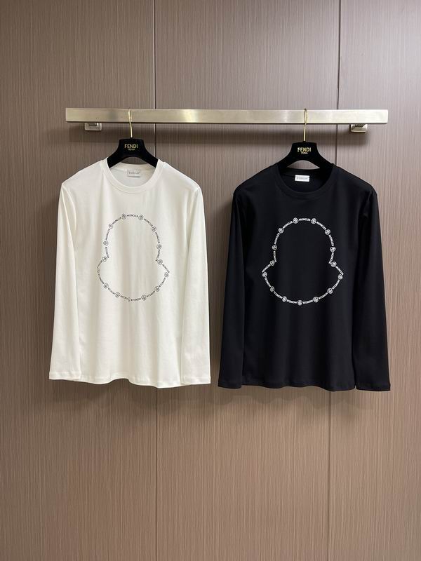 Moncler S-XL tltx147