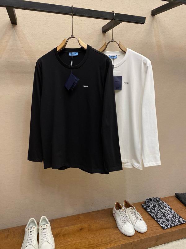 Prada S-XL tltx67