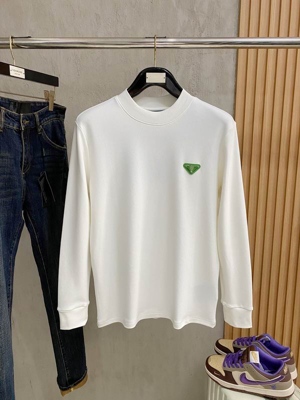 Prada S-XL tltx70