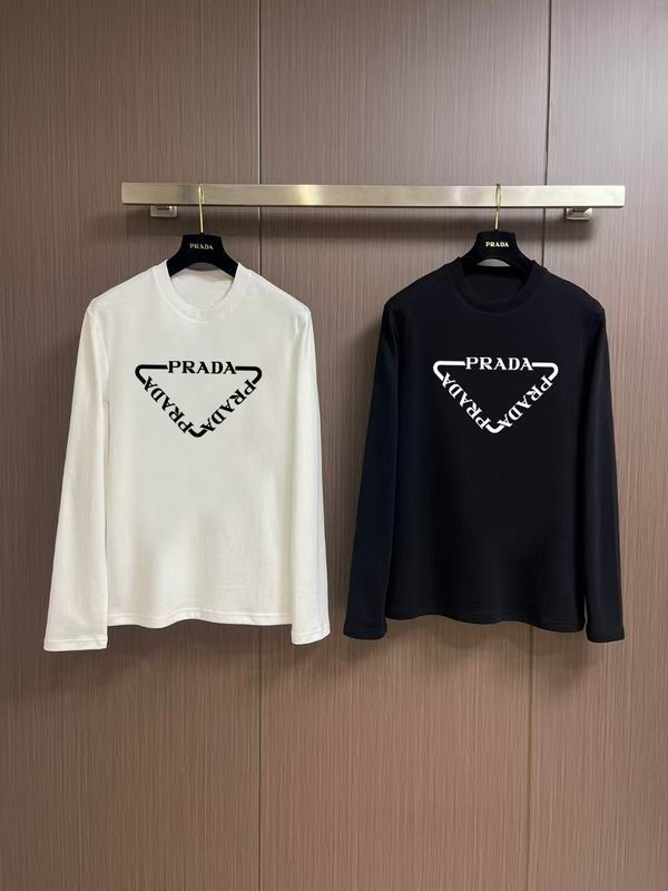 Prada S-XL tltx71