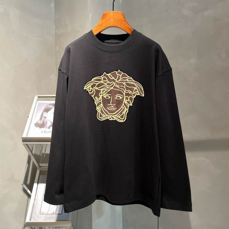 Versace S-XL tltx23