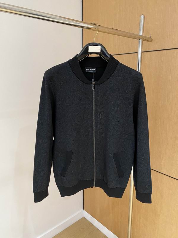 Armani M-3XL xetr37