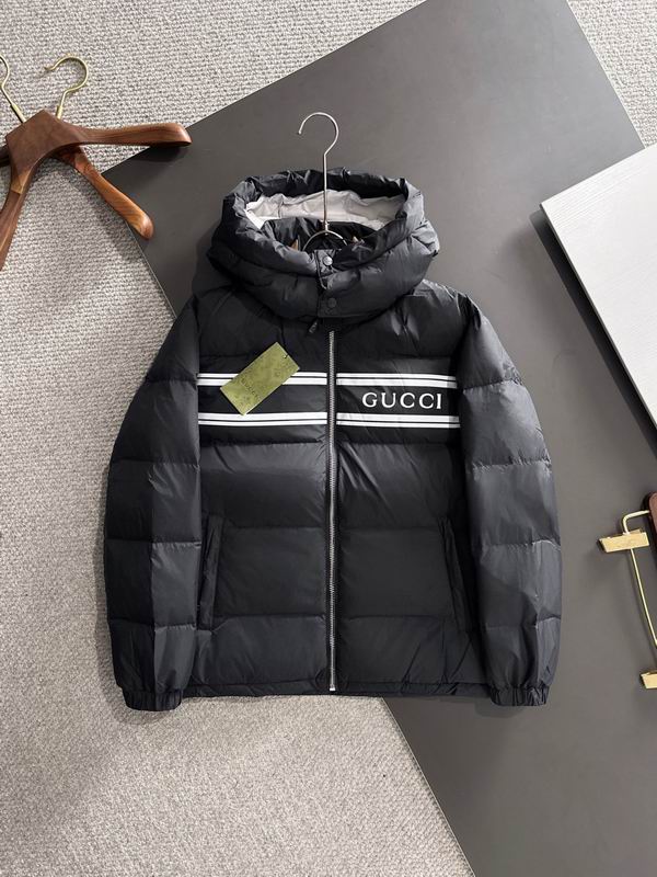 Gucci sz42-50 dltx02