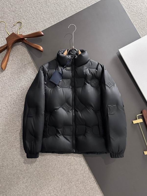 LV sz48-56 dltx02