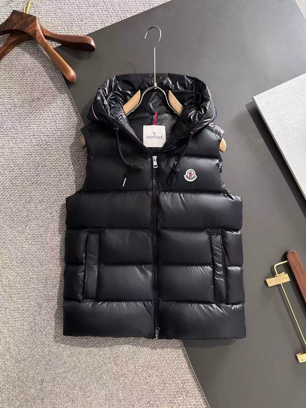 Moncler sz1-5 dltx11