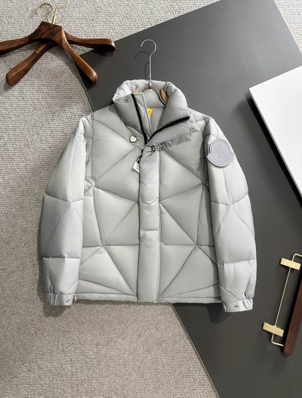 Moncler sz1-5 dltx17