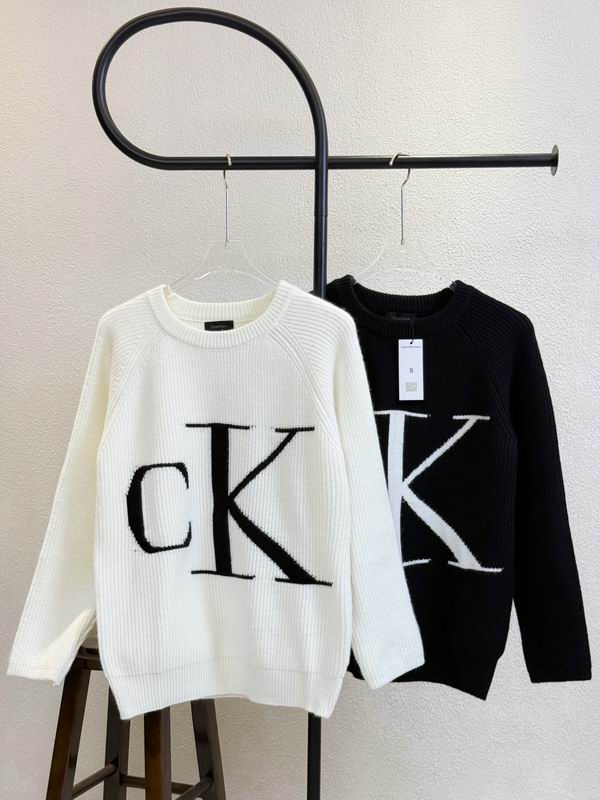 CK S-XL xetr03