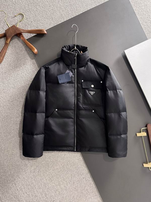 Prada sz48-56 dltx05