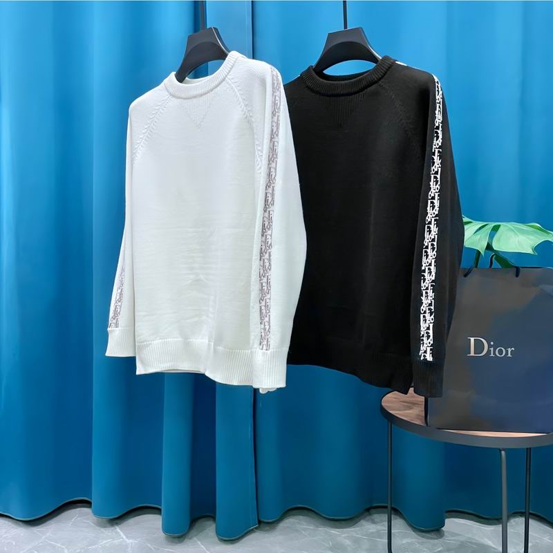 Dior S-XL xetr195