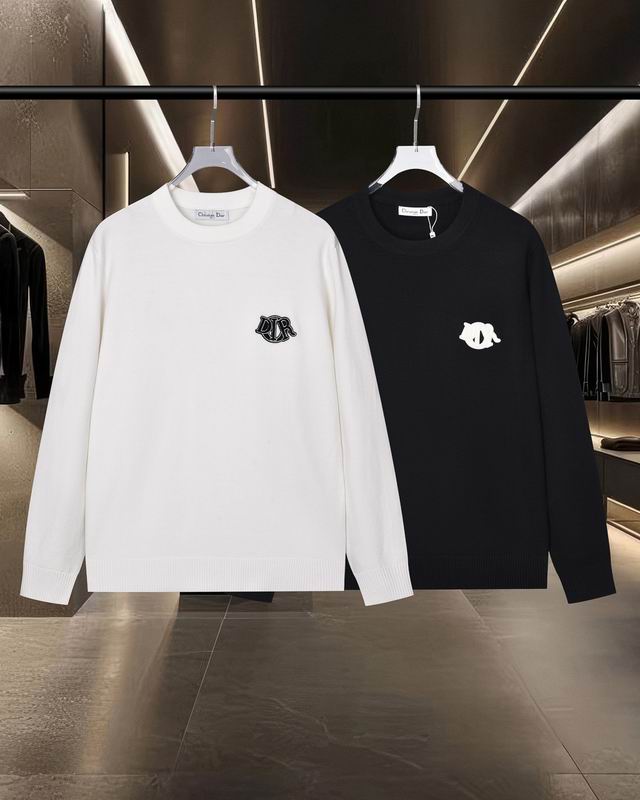 Dior M-3XL xetr198
