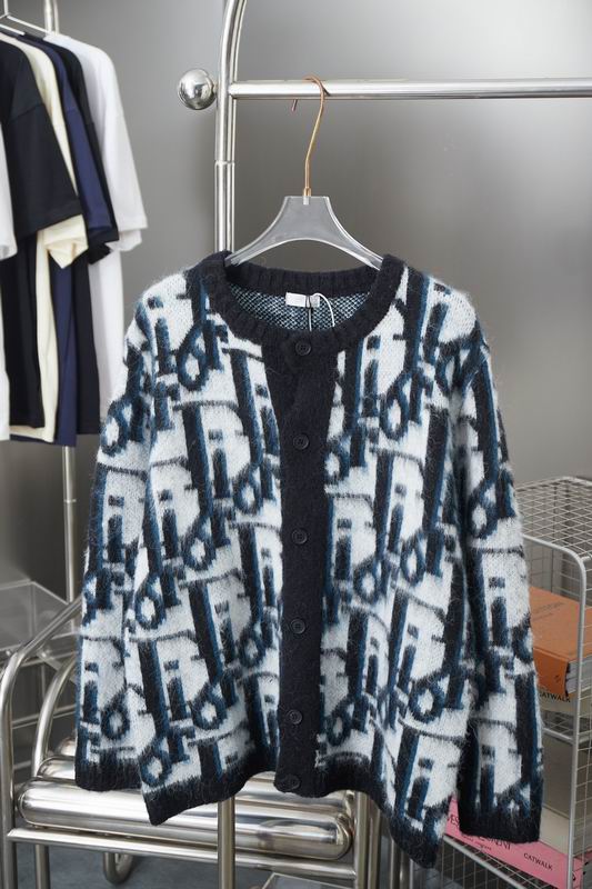 Dior S-XL xetr201