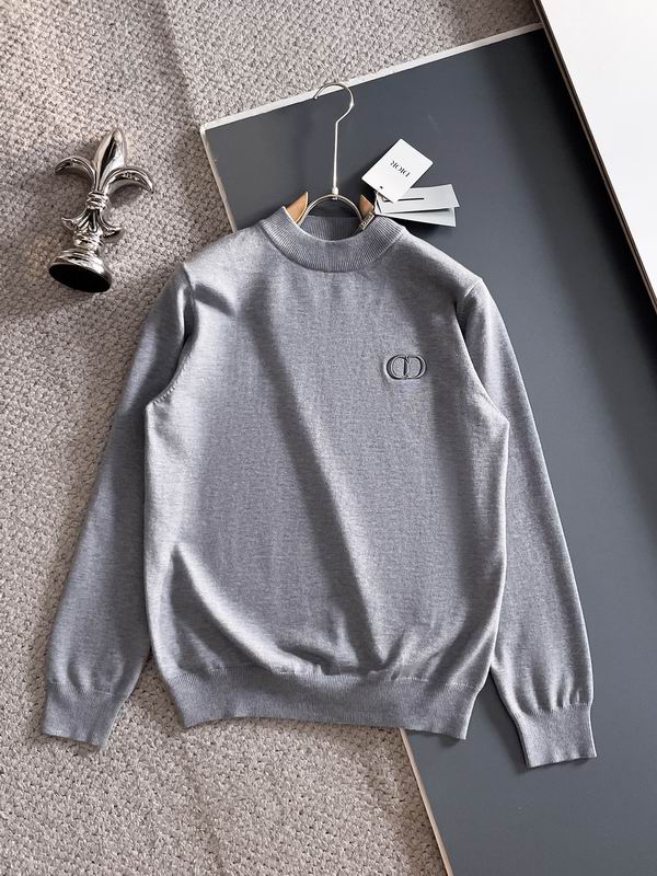 Dior M-3XL xetr204
