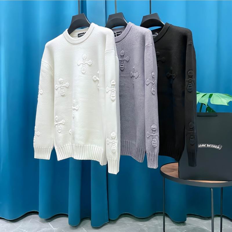 LV S-XL xetr15