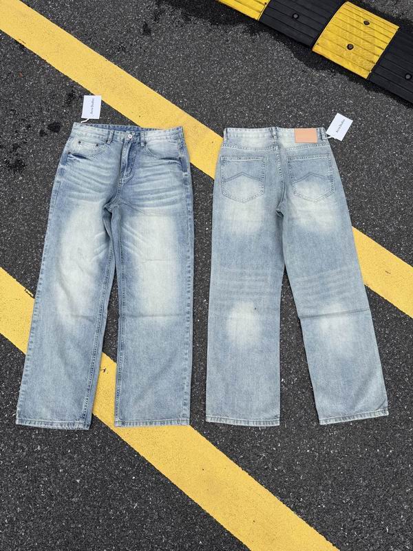 Acne S-2XL thtxAC004