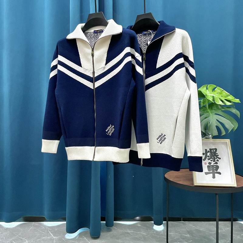 LV XS-L xetr19