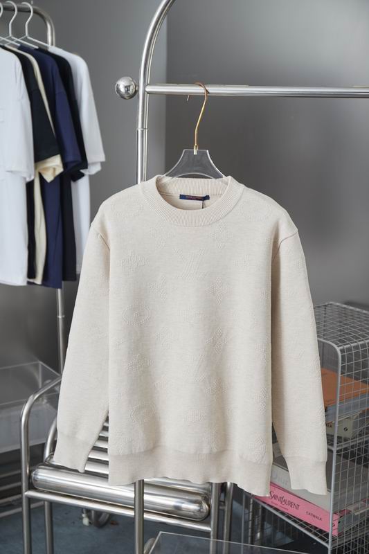 LV S-XL xetr20