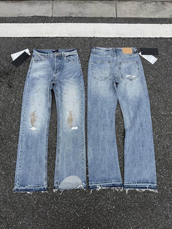 ERD sz28-34 thtx02