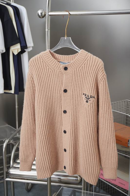 Prada S-XL xetr107